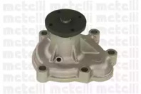 WILMINK GROUP wg1790208 -  Водяной насос